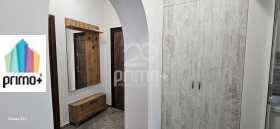    3- | Imot.bg    10