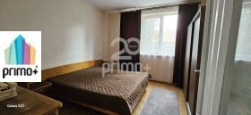    3- | Imot.bg    7