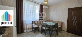    3- | Imot.bg    2