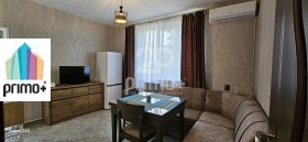 3-СТАЕН, 95 m2