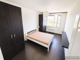 ���� ��� ���� 3-����� | Imot.bg � ����� ������ 6