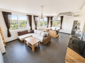 ����� ���� ��� ���� 3-�����,���� �����, ����� 6