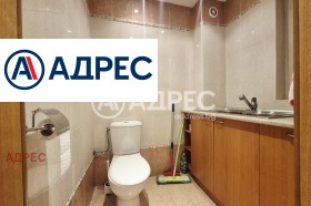 ���� ��� ���� 3-����� | Imot.bg � ����� ������ 13