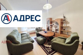 ���� ��� ���� 3-����� | Imot.bg � ����� ������ 7