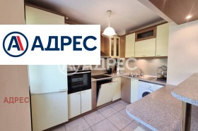 ���� ��� ���� 3-����� | Imot.bg � ����� ������ 3