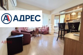 ���� ��� ���� 3-����� | Imot.bg � ����� ������ 4