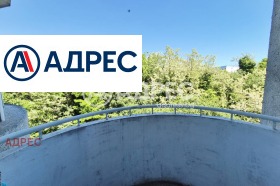 ���� ��� ���� 3-����� | Imot.bg � ����� ������ 5