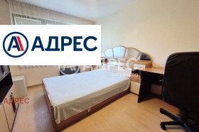 ���� ��� ���� 3-����� | Imot.bg � ����� ������ 10