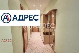 ���� ��� ���� 3-����� | Imot.bg � ����� ������ 6