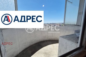 ���� ��� ���� 3-����� | Imot.bg � ����� ������ 9