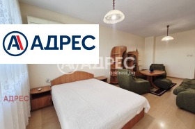 ���� ��� ���� 3-����� | Imot.bg � ����� ������ 8