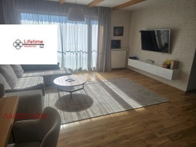 ���� ��� ���� 3-����� | Imot.bg � ����� ������ 3