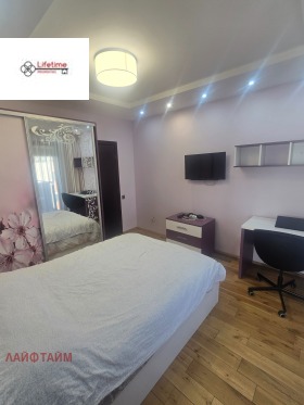 ���� ��� ���� 3-����� | Imot.bg � ����� ������ 12