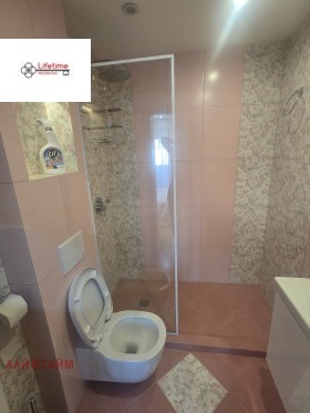 ���� ��� ���� 3-����� | Imot.bg � ����� ������ 13