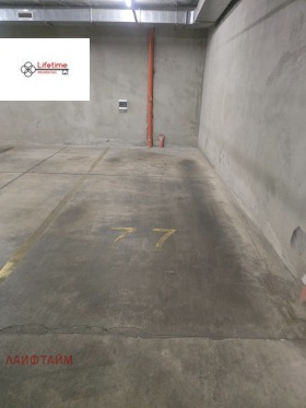 ���� ��� ���� 3-����� | Imot.bg � ����� ������ 14