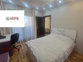 ���� ��� ���� 3-����� | Imot.bg � ����� ������ 11