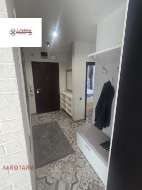 ���� ��� ���� 3-����� | Imot.bg � ����� ������ 7