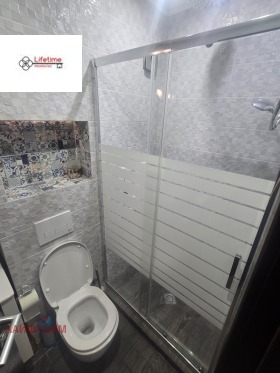 ���� ��� ���� 3-����� | Imot.bg � ����� ������ 8