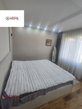 ���� ��� ���� 3-����� | Imot.bg � ����� ������ 10