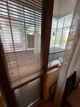 ���� ��� ���� 3-����� | Imot.bg � ����� ������ 9