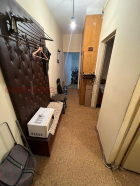 ���� ��� ���� 3-����� | Imot.bg � ����� ������ 4