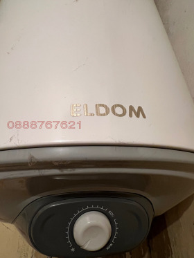 ���� ��� ���� 3-����� | Imot.bg � ����� ������ 12