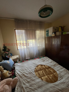���� ��� ���� 3-����� | Imot.bg � ����� ������ 10