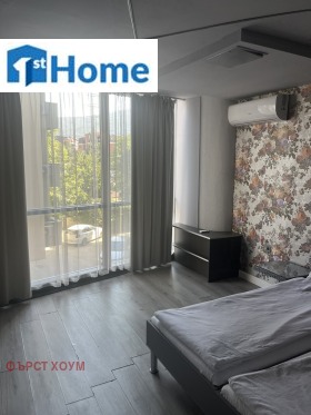 3 bedroom Studentski grad, Sofia 1