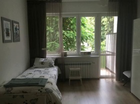���� ��� ���� 4-����� | Imot.bg � ����� ������ 7