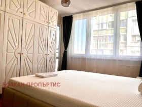 ���� ��� ���� ������� | Imot.bg � ����� ������ 6
