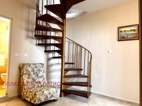 ���� ��� ���� ������� | Imot.bg � ����� ������ 10