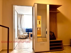 ���� ��� ���� ������� | Imot.bg � ����� ������ 13