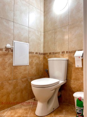 ���� ��� ���� ������� | Imot.bg � ����� ������ 15