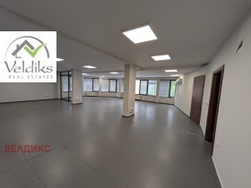 ���� ��� ���� ���� | Imot.bg � ����� ������ 3