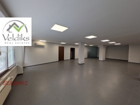 ���� ��� ���� ���� | Imot.bg � ����� ������ 6