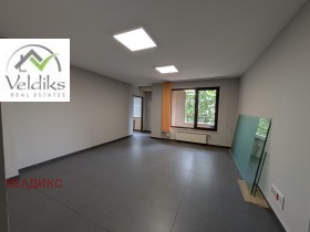 ���� ��� ���� ���� | Imot.bg � ����� ������ 8