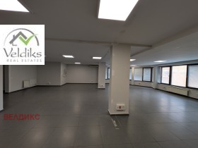 ���� ��� ���� ���� | Imot.bg � ����� ������ 4