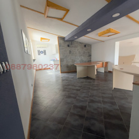 ���� ��� ���� ���� | Imot.bg � ����� ������ 4