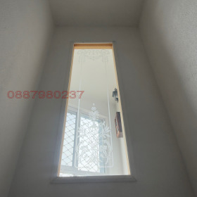 ���� ��� ���� ���� | Imot.bg � ����� ������ 14