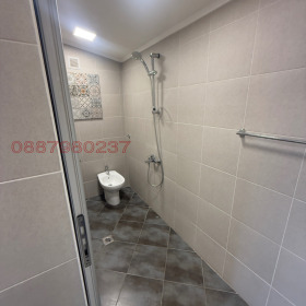 ���� ��� ���� ���� | Imot.bg � ����� ������ 12