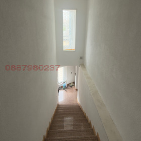 ���� ��� ���� ���� | Imot.bg � ����� ������ 13