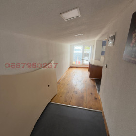 ���� ��� ���� ���� | Imot.bg � ����� ������ 7