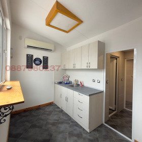 ���� ��� ���� ���� | Imot.bg � ����� ������ 10