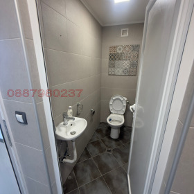 ���� ��� ���� ���� | Imot.bg � ����� ������ 11