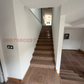 ���� ��� ���� ���� | Imot.bg � ����� ������ 3