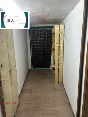 Bar; Cafeteria Ralica, Pernik 16