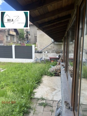 Bar; Cafeteria Ralica, Pernik 9