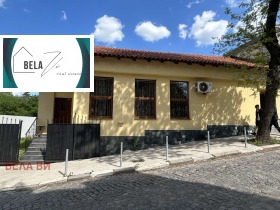 Bar; Cafeteria Ralica, Pernik 1