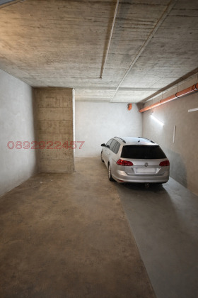 ���� ��� ���� ����� | Imot.bg � ����� ������ 2