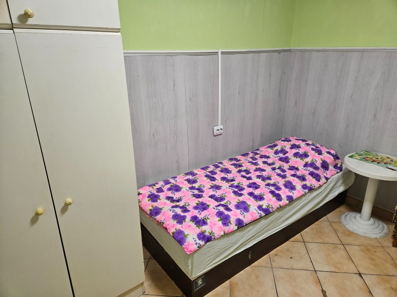 Дава под наем  Стая град Варна , м-т Евксиноград , 12 кв.м | 99724111